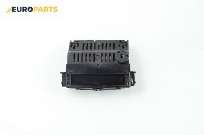 Дисплей парктроник за Mercedes-Benz C-Class Estate (S203) (03.2001 - 08.2007), № A2035450332