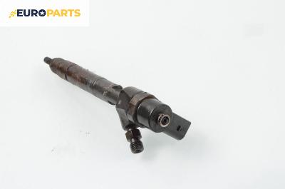 Дюза дизел за Mercedes-Benz C-Class Estate (S203) (03.2001 - 08.2007) C 270 CDI (203.216), 170 к.с., № Bosch 0445110072