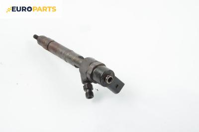 Дюза дизел за Mercedes-Benz C-Class Estate (S203) (03.2001 - 08.2007) C 270 CDI (203.216), 170 к.с., № Bosch 0445110072
