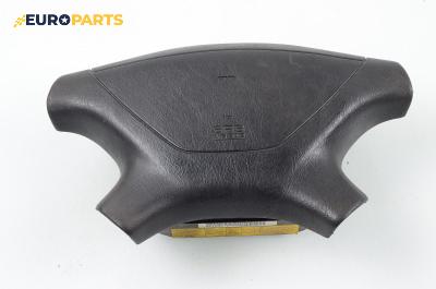 Airbag за Mitsubishi Space Star Minivan (06.1998 - 12.2004), 4+1 вр., миниван, позиция: предна