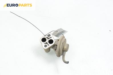 EGR-клапан за Mitsubishi Space Star Minivan (06.1998 - 12.2004) 1.3 16V (DG1A), 86 к.с.