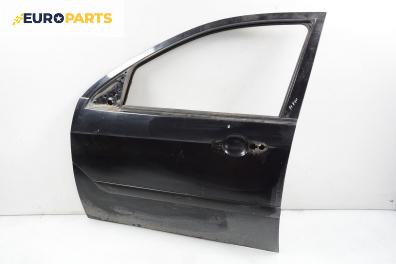 Врата за Ford Focus I Estate (02.1999 - 12.2007), 4+1 вр., комби, позиция: предна, лява