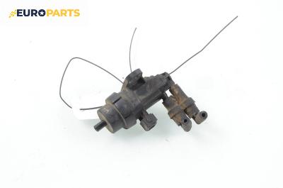 Вакуум клапан за Ford Focus I Estate (02.1999 - 12.2007) 1.8 Turbo DI / TDDi, 90 к.с.