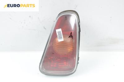 Стоп за Mini Hatchback (R50, R53) (06.2001 - 09.2006), хечбек, позиция: дясна