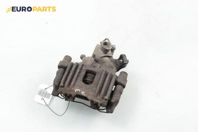Спирачен апарат за Mini Hatchback (R50, R53) (06.2001 - 09.2006), позиция: задна, лява