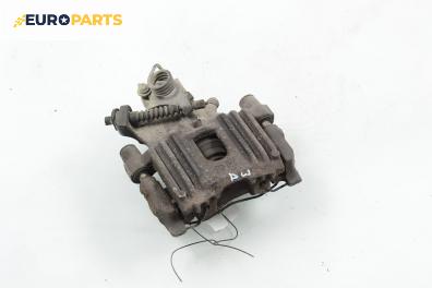 Спирачен апарат за Mini Hatchback (R50, R53) (06.2001 - 09.2006), позиция: задна, дясна