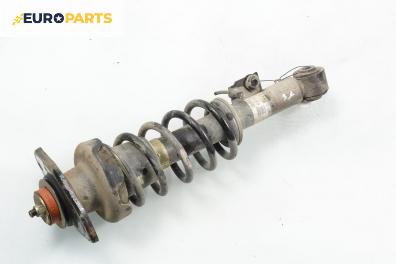 Макферсон за Mini Hatchback (R50, R53) (06.2001 - 09.2006), хечбек, позиция: задна, дясна