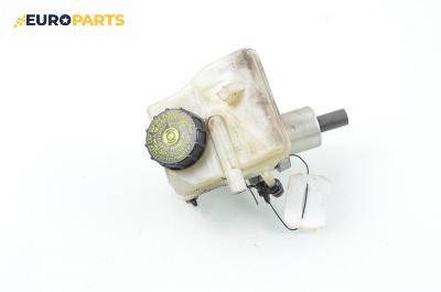 Спирачна помпа за Mini Hatchback (R50, R53) (06.2001 - 09.2006)