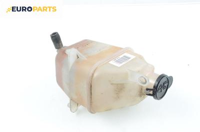 Казанче за антифриз за Mini Hatchback (R50, R53) (06.2001 - 09.2006) Cooper, 116 к.с.