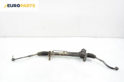 Хидравлична рейка за Mini Hatchback (R50, R53) (06.2001 - 09.2006), хечбек