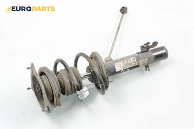 Макферсон за Mini Hatchback (R50, R53) (06.2001 - 09.2006), хечбек, позиция: предна, лява