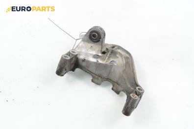 Лапа двигател за Mini Hatchback (R50, R53) (06.2001 - 09.2006) Cooper, 116 к.с.