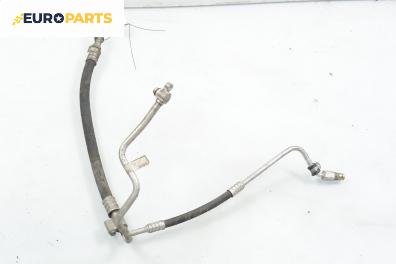 Климатични маркучи за Mini Hatchback (R50, R53) (06.2001 - 09.2006)