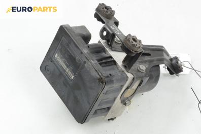 Помпа ABS за Mini Hatchback (R50, R53) (06.2001 - 09.2006), № 6 760 269