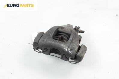 Спирачен апарат за Mini Hatchback (R50, R53) (06.2001 - 09.2006), позиция: предна, лява