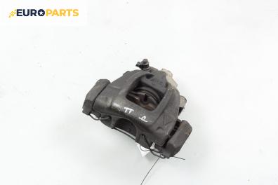 Спирачен апарат за Mini Hatchback (R50, R53) (06.2001 - 09.2006), позиция: предна, дясна
