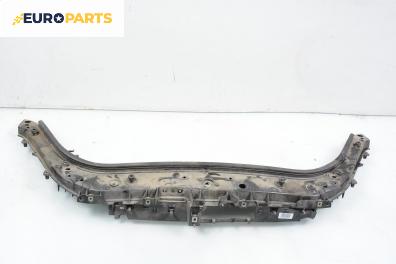Маска горна част за Renault Scenic II Minivan (06.2003 - 07.2010), миниван