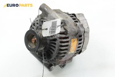 Алтернатор / генератор за Mini Hatchback (R50, R53) (06.2001 - 09.2006) Cooper, 116 к.с., № 7515029