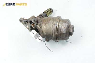 Корпус за маслен филтър за Mini Hatchback (R50, R53) (06.2001 - 09.2006) Cooper, 116 к.с.