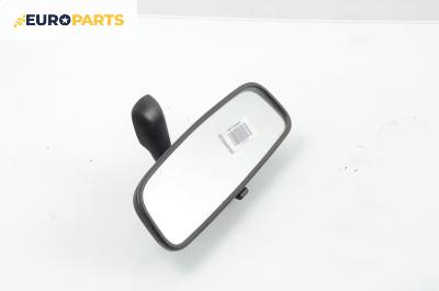 Вътрешно огледало за Kia Sorento I SUV (08.2002 - 12.2009)