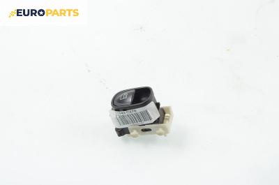 Бутон ел. стъкло  за Mercedes-Benz C-Class Estate (S203) (03.2001 - 08.2007)