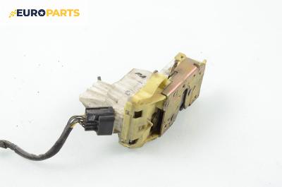 Брава на врата за Ford Focus I Estate (02.1999 - 12.2007), позиция: предна, лява
