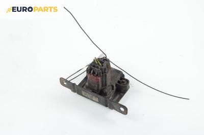 MAP сензор за Ford Focus I Estate (02.1999 - 12.2007), № 98AB-9S428-AB