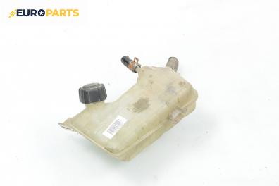 Казанче за антифриз за Renault Scenic II Minivan (06.2003 - 07.2010) 1.9 dCi (JM0G, JM12, JM1G, JM2C), 120 к.с.