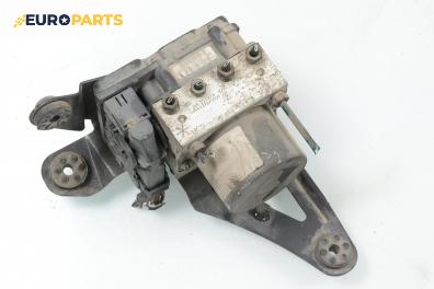 Помпа ABS за Renault Scenic II Minivan (06.2003 - 07.2010), № Bosch 0 265 231 474