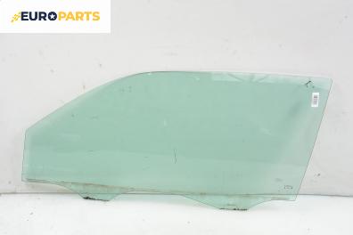 Странично стъкло за Seat Arosa Hatchback (05.1997 - 06.2004), 2+1 вр., хечбек, позиция: предна, лява