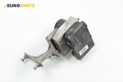 Помпа ABS за Mercedes-Benz C-Class Coupe (CL203) (03.2001 - 06.2007), № 209 545 02 32