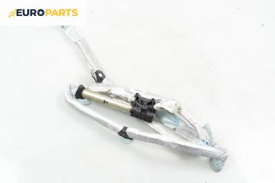 Airbag за Audi A6 Sedan C6 (05.2004 - 03.2011), 4+1 вр., седан, позиция: дясна