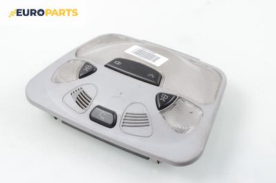 Плафон за Mercedes-Benz C-Class Coupe (CL203) (03.2001 - 06.2007)