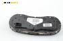 Километраж за Peugeot 307 Station Wagon (03.2002 - 12.2009) 2.0 HDI 110, 107 к.с., № P9646742480