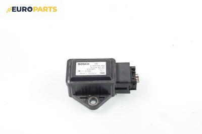 Сензор ESP за Peugeot 307 Station Wagon (03.2002 - 12.2009), № Bosch 0 265 005 290