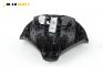 Airbag за Peugeot 307 Station Wagon (03.2002 - 12.2009), 4+1 вр., комби, позиция: предна