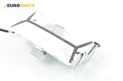 Airbag за Peugeot 307 Station Wagon (03.2002 - 12.2009), 4+1 вр., комби, позиция: предна