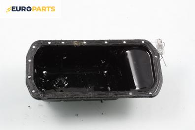 Картер за Peugeot 307 Hatchback (08.2000 - 12.2012) 1.4 HDi, 68 к.с.