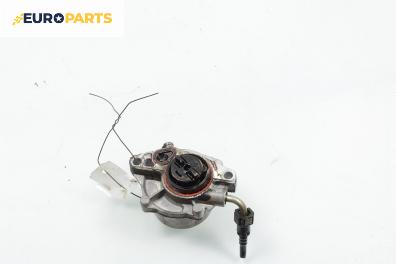 Вакуум помпа за Peugeot 307 Hatchback (08.2000 - 12.2012) 1.4 HDi, 68 к.с.