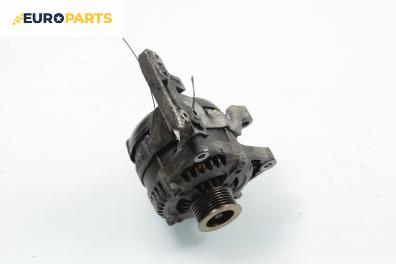 Алтернатор / генератор за Peugeot 307 Hatchback (08.2000 - 12.2012) 1.4 HDi, 68 к.с.