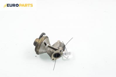 EGR-клапан за Peugeot 307 Hatchback (08.2000 - 12.2012) 1.4 HDi, 68 к.с.