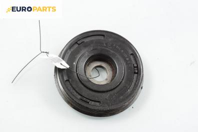 Демпферна шайба за Peugeot 307 Hatchback (08.2000 - 12.2012) 1.4 HDi, 68 к.с.