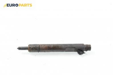 Дюза дизел за Ford Focus I Estate (02.1999 - 12.2007) 1.8 Turbo DI / TDDi, 90 к.с.