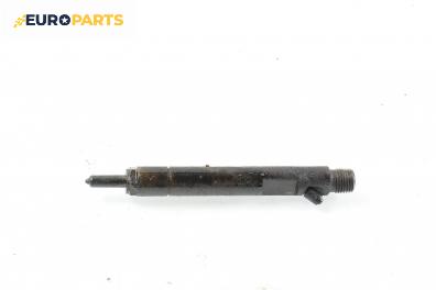 Дюза дизел за Ford Focus I Estate (02.1999 - 12.2007) 1.8 Turbo DI / TDDi, 90 к.с.