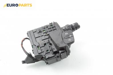 Лостче за чистачки за Renault Scenic II Minivan (06.2003 - 07.2010)
