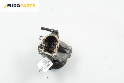 Вакуум помпа за Renault Scenic II Minivan (06.2003 - 07.2010) 1.9 dCi (JM0G, JM12, JM1G, JM2C), 120 к.с.