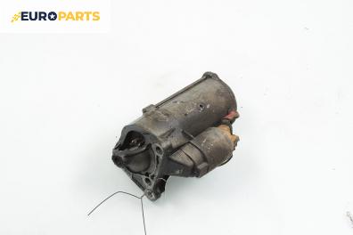 Стартер за Renault Scenic II Minivan (06.2003 - 07.2010) 1.9 dCi (JM0G, JM12, JM1G, JM2C), 120 к.с.