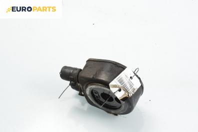 Маслоохладител за Renault Scenic II Minivan (06.2003 - 07.2010) 1.9 dCi (JM0G, JM12, JM1G, JM2C), 120 к.с.