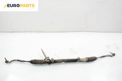Електрическа рейка без мотор за Renault Scenic II Minivan (06.2003 - 07.2010), миниван