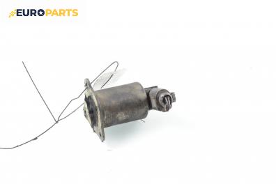 EGR-клапан за Renault Scenic II Minivan (06.2003 - 07.2010) 1.9 dCi (JM0G, JM12, JM1G, JM2C), 120 к.с.